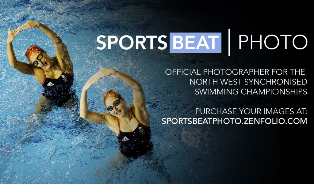 Sportsbeat Photography